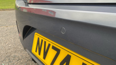 Hyundai i10 1.0 [63] Advance 5dr [Nav] Petrol Hatchback